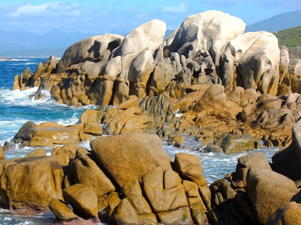 corsica, coast, stones-1698122.jpg